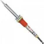 Ferro de Solda Plus 42W 110V SC-50 HIKARI