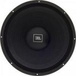 Alto Falante Subwoofer 18" 1200W RMS 8 Ohms SUBÃO 18SW5P JBL