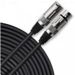 Cabo para Microfone XLR(F) X XLR(M) 5m PLAYER Preto HAYONIK Cabo para Microfone XLR(F) X XLR(M) 5m PLAYER Preto HAYONIK