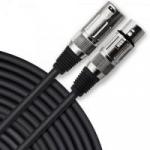 Cabo para Microfone XLR(F) X XLR(M) 7m PLAYER Preto HAYONIK Cabo para Microfone XLR(F) X XLR(M) 7m PLAYER Preto HAYONIK