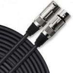 Cabo para Microfone XLR(F) X XLR(M) 10m PLAYER Preto HAYONIK Cabo para Microfone XLR(F) X XLR(M) 10m PLAYER Preto HAYONIK