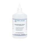 Álcool Isopropílico 500ml ISOPROPANOL IMPLASTEC Álcool Isopropílico 500ml ISOPROPANOL IMPLASTEC