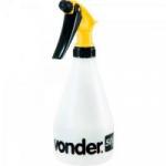 Pulverizador 500ml PU500 Branco VONDER