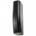 Caixa LINE CBT70J1 350W RMS PT JBL