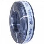Fio Microfone E 1x0,75mm 18 TIAFLEX Fio Microfone E 1x0,75mm 18 TIAFLEX