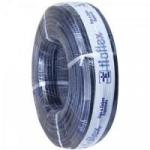 Fio Microfone E 1x0,50mm 20 TIAFLEX Fio Microfone E 1x0,50mm 20 TIAFLEX
