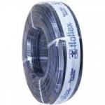 Fio Microfone E 1x0,23mm TIAFLEX Fio Microfone E 1x0,23mm TIAFLEX