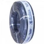 Fio Microfone E 1x0,20mm 24 TIAFLEX Fio Microfone E 1x0,20mm 24 TIAFLEX