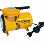 Compressor de Ar CD12151 110V TEKNA Compressor de Ar CD12151 110V TEKNA