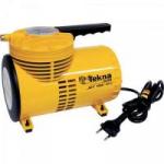Compressor de Ar CD12251 220V TEKNA