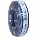 Fio Microfone E 2x0,30mm 22 TIAFLEX Fio Microfone E 2x0,30mm 22 TIAFLEX