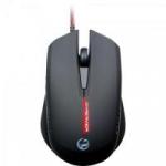 Mouse Gamer USB 2000DPI G-Reaver II Preto TEAM SCORPION Mouse Gamer USB 2000DPI G-Reaver II Preto TEAM SCORPION