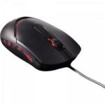 Mouse USB 800DPI PUNTERO Preto E-BLUE Mouse USB 800DPI PUNTERO Preto E-BLUE