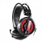 Headset Gamer Cobra Type I Preto E-BLUE Headset Gamer Cobra Type I Preto E-BLUE
