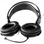 Headset Gamer Cobra Type I Preto E-BLUE Headset Gamer Cobra Type I Preto E-BLUE