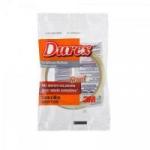 Fita Durex 12mm x 40m 500 Transparente 3M