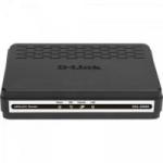 Modem DSL-2500E 10/100Mbps ADSL2+ D-LINK Modem DSL-2500E 10/100Mbps ADSL2+ D-LINK