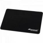 Mouse Pad BAP-102BK Preto FORTREK Mouse Pad BAP-102BK Preto FORTREK