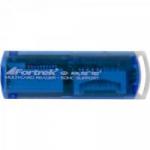 Leitor de Cartão de Memória USB 11 em 1 LDC-102 FORTREK Leitor de Cartão de Memória USB 11 em 1 LDC-102 FORTREK