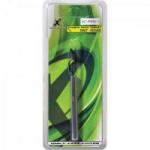Caneta para Tela Touch XC-PEN1 XCELL Caneta para Tela Touch XC-PEN1 XCELL