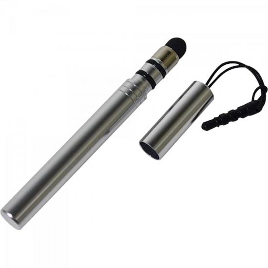 Caneta para Tela Touch XC-PEN1 XCELL Caneta para Tela Touch XC-PEN1 XCELL