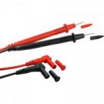 Ponta de Prova Grossa PVC HK3 CAT II HIKARI