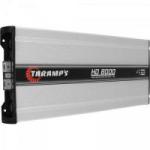 Módulo 8000W 1 Ohm HD-8000 TARAMPS