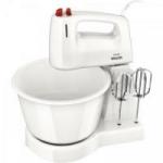 Batedeira 250W 110V RI7000/41 Branca/Vermelha PHILIPS WALITA Batedeira 250W 110V RI7000/41 Branca/Vermelha PHILIPS WALITA