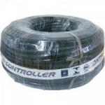 Fio PP 4x1,00mm Preto CONTROLLER Fio PP 4x1,00mm Preto CONTROLLER