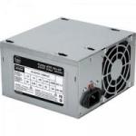 Fonte ATX 200W Reais 20+4 Pinos sem Cabo de Energia LITE Fonte ATX 200W Reais 20+4 Pinos sem Cabo de Energia LITE