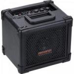 Caixa Multiuso 20W USB PLAYER 80 Preta HAYONIK Caixa Multiuso 20W USB PLAYER 80 Preta HAYONIK