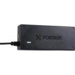 Fonte para Notebook Universal 90W com 10 Pinos Bivolt FORTREK Fonte para Notebook Universal 90W com 10 Pinos Bivolt FORTREK