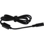 Fonte para Notebook Universal 90W com 10 Pinos Bivolt FORTREK Fonte para Notebook Universal 90W com 10 Pinos Bivolt FORTREK