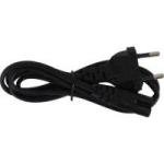 Fonte para Notebook Universal 90W com 10 Pinos Bivolt FORTREK Fonte para Notebook Universal 90W com 10 Pinos Bivolt FORTREK