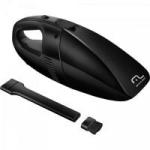 Aspirador De Pó Automotivo AU600 Preto MULTILASER