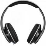 Fone Bass Beats Com Microfone para Celular HDP-602 Preto FORTREK Fone Bass Beats Com Microfone para Celular HDP-602 Preto FORTREK