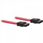 Cabo de Dados Sata STC-101/50 Vermelho FORTREK