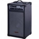 Caixa Multiuso 100W Bluetooth/USB/SD/FM IRON 600 Preta HAYONIK Caixa Multiuso 100W Bluetooth/USB/SD/FM IRON 600 Preta HAYONIK