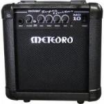Cubo Para Guitarra 10W MG-10 METEORO Cubo Para Guitarra 10W MG-10 METEORO