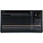 Mesa de Som 32 Canais MGP32X YAMAHA Mesa de Som 32 Canais MGP32X YAMAHA