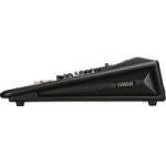 Mesa de Som 32 Canais MGP32X YAMAHA Mesa de Som 32 Canais MGP32X YAMAHA