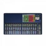 Mixer EXPRESSION 3 32 CANAIS SOUNDCRAFT Mixer EXPRESSION 3 32 CANAIS SOUNDCRAFT