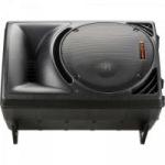 Caixa Acústica Passiva 300W CA3000P Preta HAYONIK Caixa Acústica Passiva 300W CA3000P Preta HAYONIK
