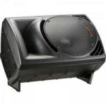 Caixa Acústica Passiva 300W CA3000P Preta HAYONIK Caixa Acústica Passiva 300W CA3000P Preta HAYONIK