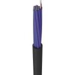 Fio Multicabo 12 Vias Espaguetado 24AWG SANTO ANGELO Fio Multicabo 12 Vias Espaguetado 24AWG SANTO ANGELO