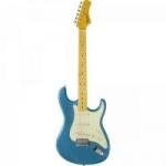 Guitarra Woodstock Series TG-530 Azul TAGIMA Guitarra Woodstock Series TG-530 Azul TAGIMA