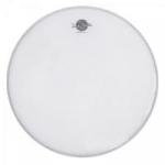 Pele Dudu Portes Clear 16" LUEN