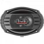 Alto Falante Pentaxial 6x9" 140W RMS 4 Ohms MATADOR 69PE2TA JBL