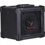 Caixa Multiuso 20W USB com Bateria Interna PLAYER 80 Preta HAYONIK Caixa Multiuso 20W USB com Bateria Interna PLAYER 80 Preta HAYONIK