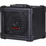Caixa Multiuso 20W USB com Bateria Interna PLAYER 80 Preta HAYONIK Caixa Multiuso 20W USB com Bateria Interna PLAYER 80 Preta HAYONIK